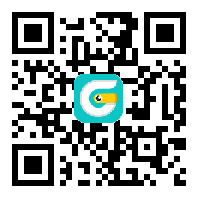 三界战歌扫码下载
