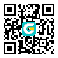 武侠Q传扫码下载