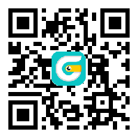 武侠Q传扫码下载