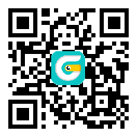 忍者学园扫码下载