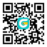 棍子西游扫码下载