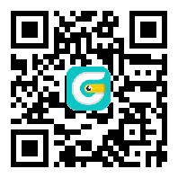 曜石神魔录扫码下载