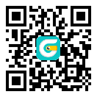 忍者学园扫码下载