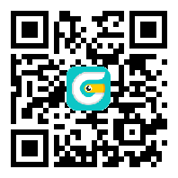曜石神魔录扫码下载