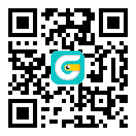 守卫主公扫码下载
