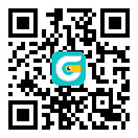 元气战纪扫码下载