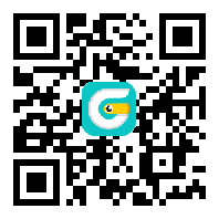守卫主公扫码下载