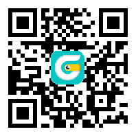 长安幻想扫码下载