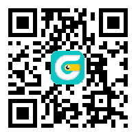 召唤与合成2扫码下载