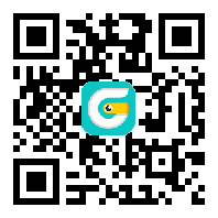 守卫主公扫码下载