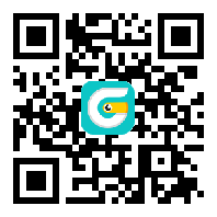 战斗吧龙魂扫码下载