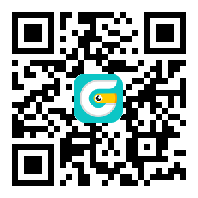 守卫主公扫码下载