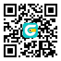 守卫主公扫码下载