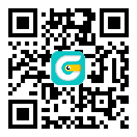 守卫主公扫码下载