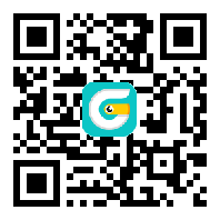 倾世情缘扫码下载