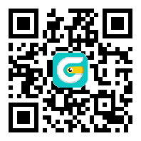 倾世情缘扫码下载