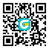 守卫主公扫码下载