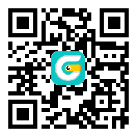 安魂曲扫码下载