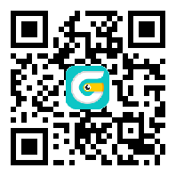 安魂曲扫码下载