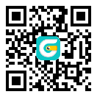 远征军团扫码下载