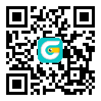 远征军团扫码下载