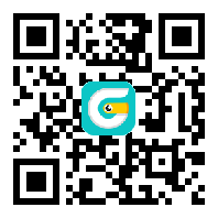 远征军团扫码下载