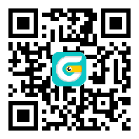 远征军团扫码下载