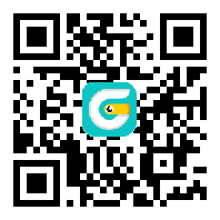 远征军团扫码下载