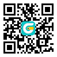 远征军团扫码下载