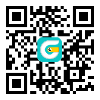 远征军团扫码下载