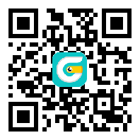 远征军团扫码下载