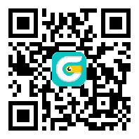 远征军团扫码下载