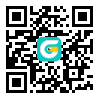 塔防镇魂师扫码下载