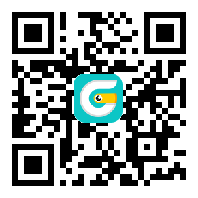 热血赤月扫码下载