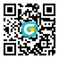 三国战争扫码下载