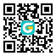 圣域传奇扫码下载