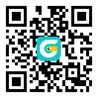 热血赤月扫码下载
