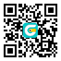 侏罗纪军团扫码下载