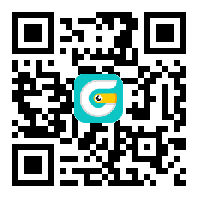 侏罗纪军团扫码下载