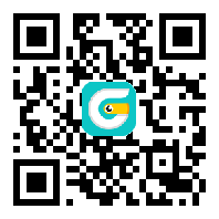 大仙侠扫码下载