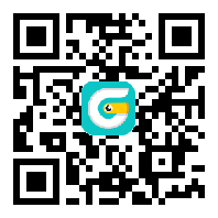 海岛勇士扫码下载