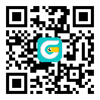海岛勇士扫码下载
