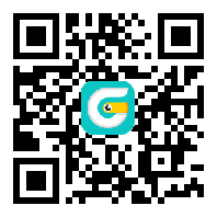 海岛勇士扫码下载