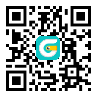 海岛勇士扫码下载