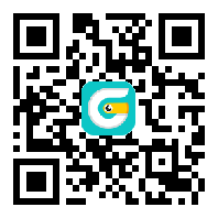 海岛勇士扫码下载