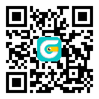 海岛勇士扫码下载