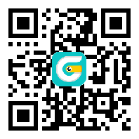 部族之光扫码下载