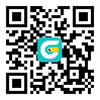 部族之光扫码下载