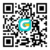 部族之光扫码下载