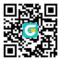 部族之光扫码下载